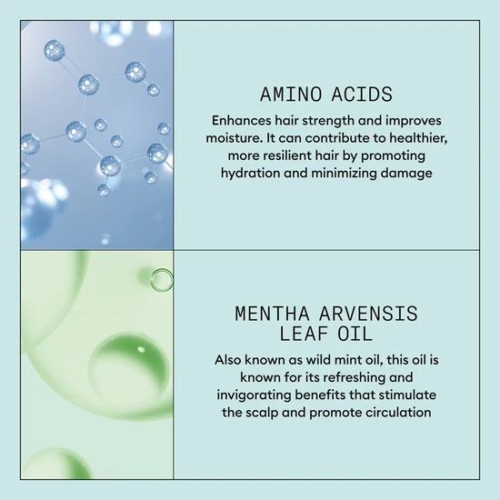 Nioxin Scalp Recovery System Conditioner 1000ml