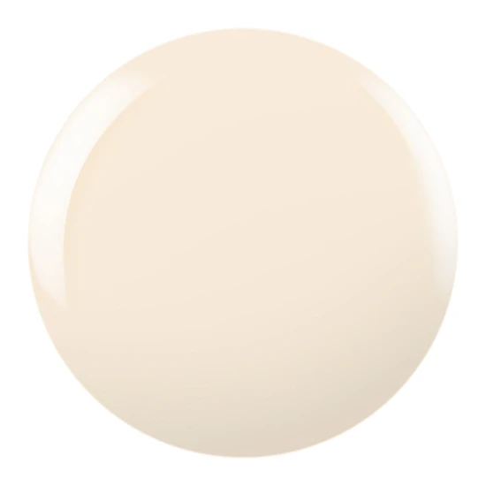 CND Vinylux Veiled 15ml