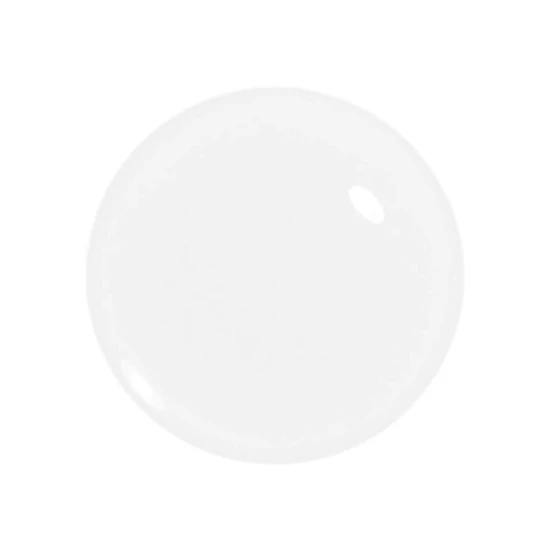 Dr. Barbara Sturm Lifting Serum 30ml