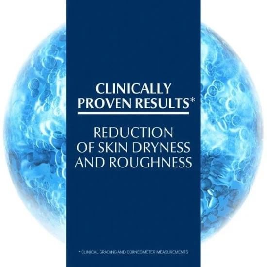 Eucerin Urea Repair Plus 5% Hand Cream 75ml