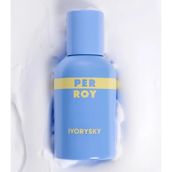PERROY PARFUM IVORYSKY Eau De Parfum 15ml