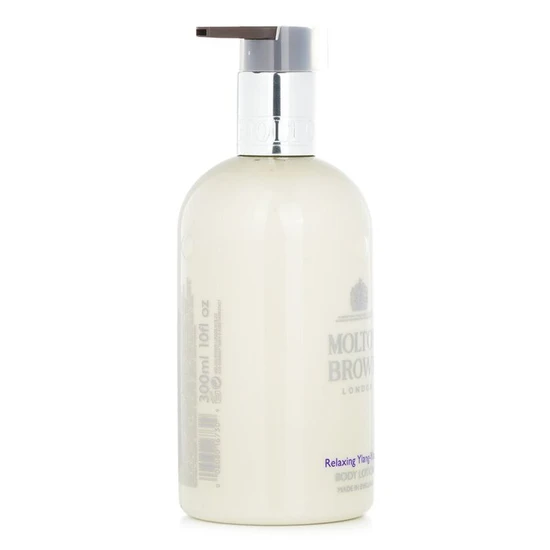 Molton Brown Relaxing Ylang-Ylang Body Lotion 300ml