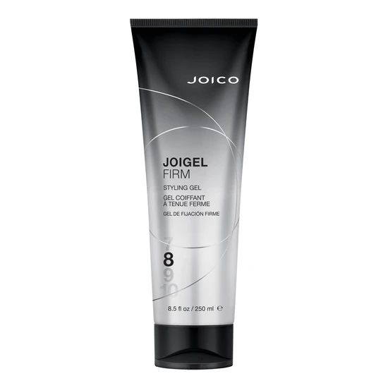 Joico JoiGel Firm 250ml