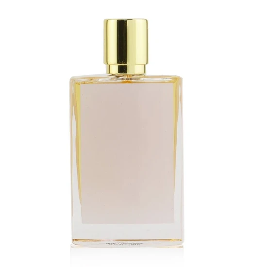 Kilian Love, Don't Be Shy Eau De Parfum 50ml