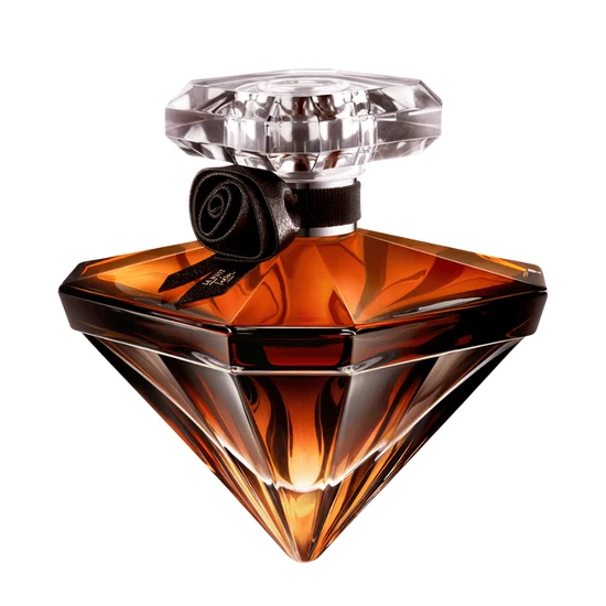 Lancôme La Nuit Tresor Vanille Noire Eau De Parfum 30ml