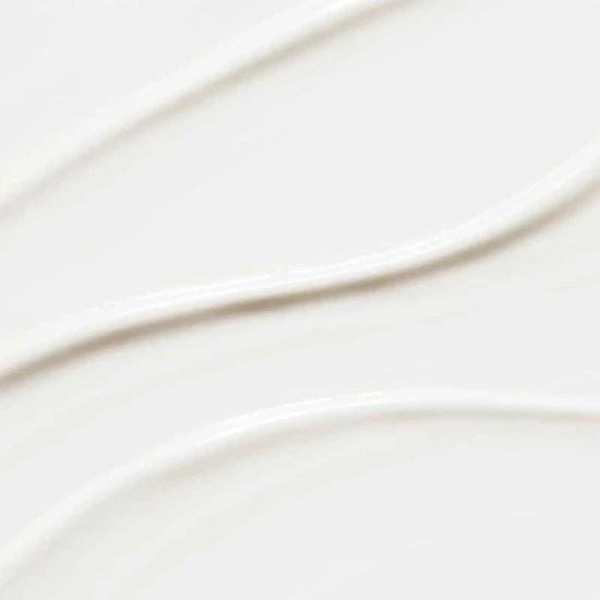 Nuxe Sun Delicious Sun Spray SPF 50