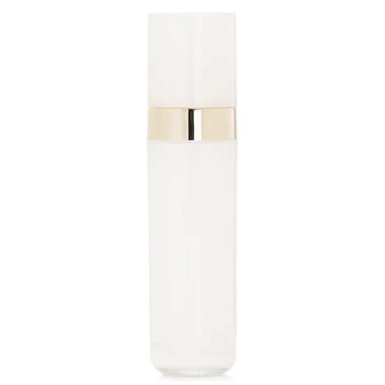 Sisley L'Integral Anti-Age Firming Concentrated Serum 30ml
