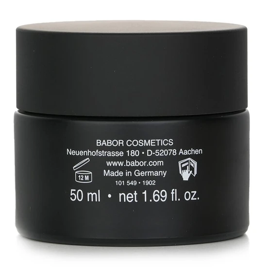 BABOR Pro EGF & Collagen Cream 50ml
