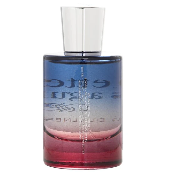 Juliette Has a Gun Ode To Dullness Eau De Parfum 50ml