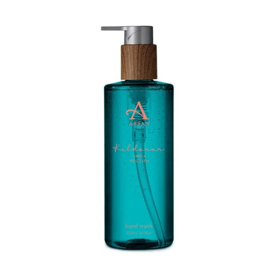 ARRAN Kildonan Hand Wash 300ml