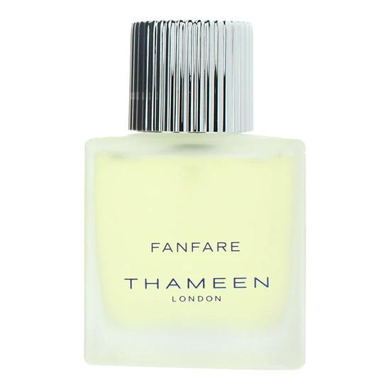 Thameen Fanfare Cologne Elixir 100ml