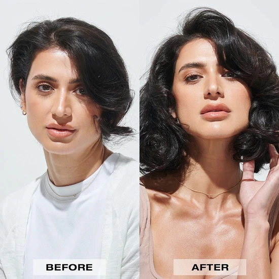 L'Anza Healing Nourish Stimulating Conditioner 250ml