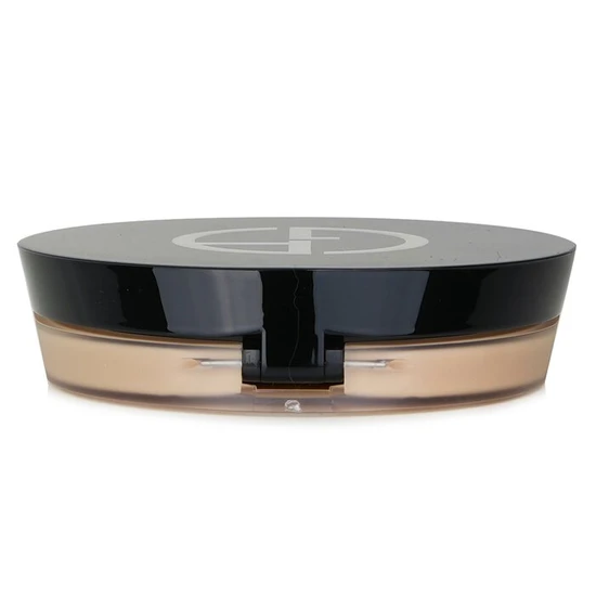 Giorgio Armani Luminous Silk Glow Fusion Powder 6.5