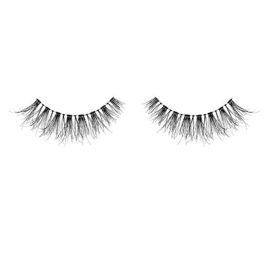 Ardell Naked Lashes 424