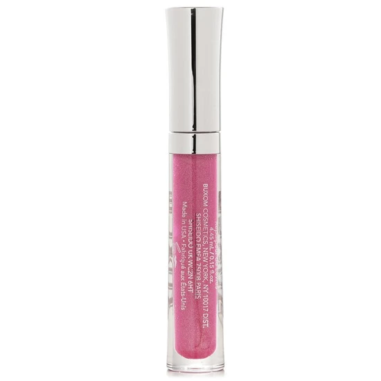 Buxom Full On Plumping Lip Polish Gloss Clair