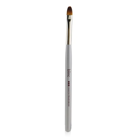blinc Shadow Primer Brush