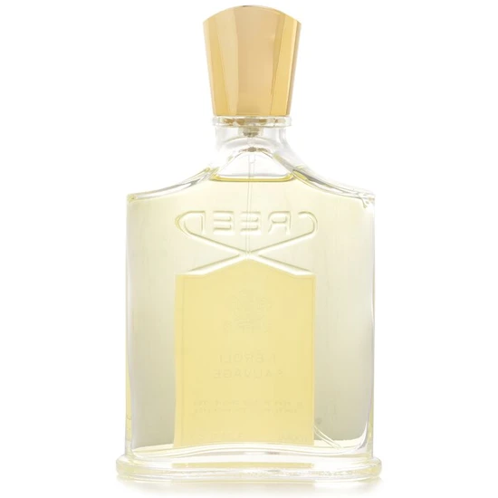 Creed Neroli Sauvage Eau De Parfum 100ml