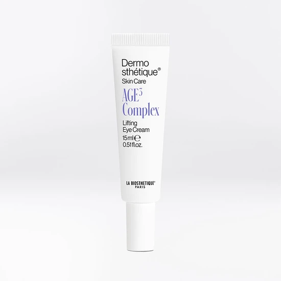 La Biosthetique Age3 Complex Lifting Eye Cream 15ml