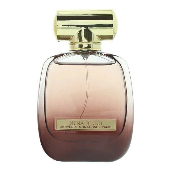Nina Ricci L'Extase Eau De Parfum 30ml
