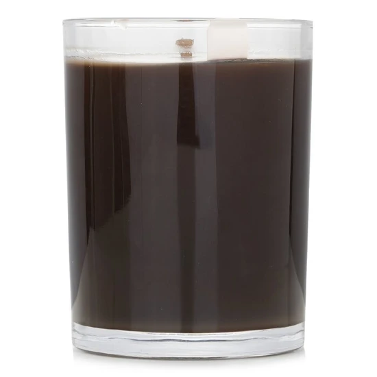 Malin + Goetz Scented Candle Leather 260g