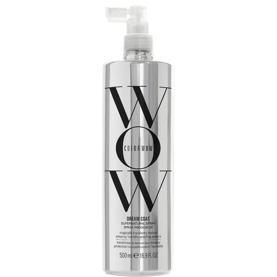 Color Wow Dream Coat Supernatural Spray 50ml