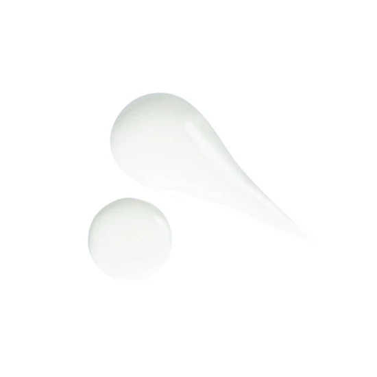 Heliocare Sensation SPF 50+ 50ml