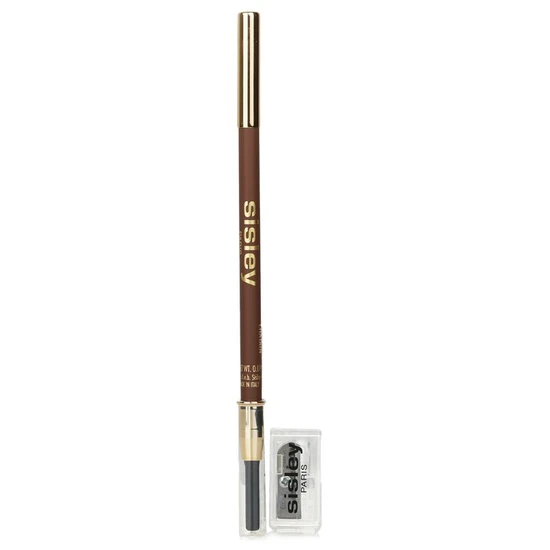 Sisley Phyto-Sourcils Perfect Eyebrow Pencil 02 Chatain