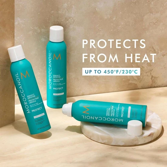 Moroccanoil Perfect Defence 225ml