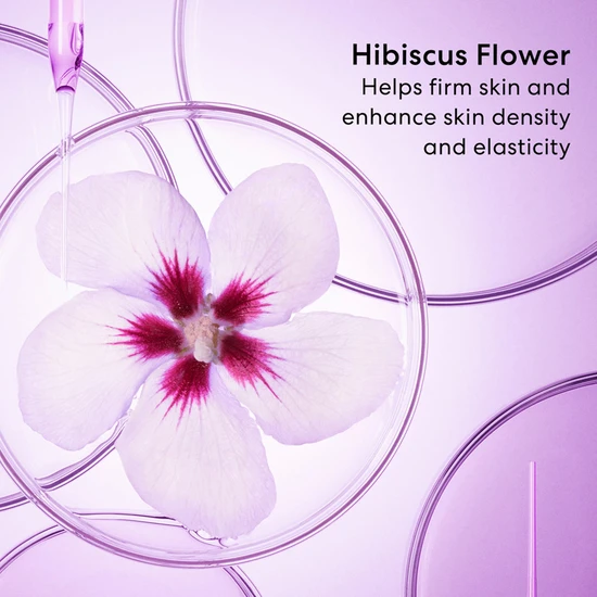 bareMinerals Ageless Phyto Procollagen Instant Firming Sleeping Mask 75ml