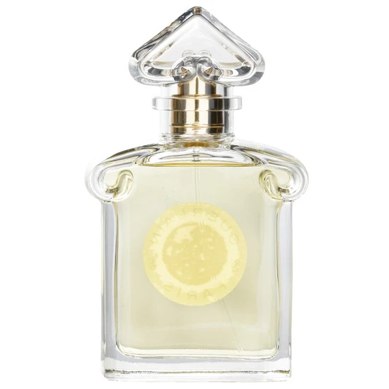 GUERLAIN Champs Elysees Eau De Parfum 75ml