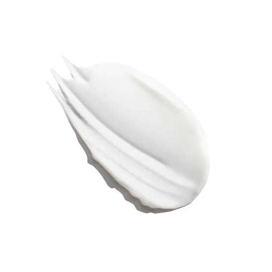 Exuviance Age Reverse+ Rebuild-5 Cream 40ml