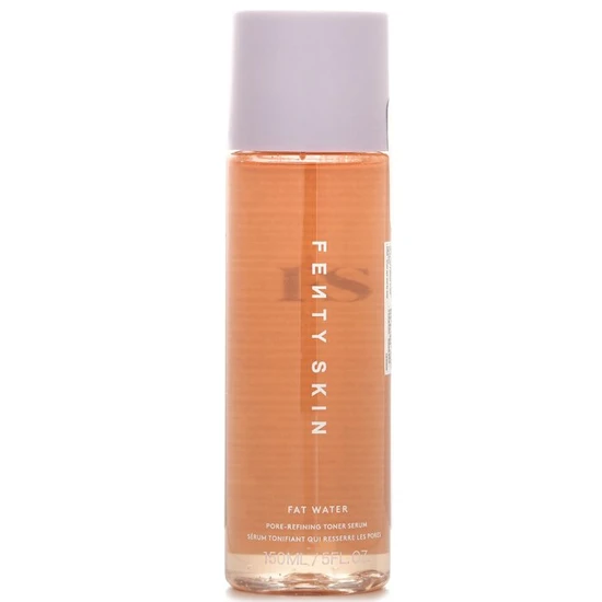 Fenty Beauty Fenty Skin Fat Water Pore Refining Toner Serum