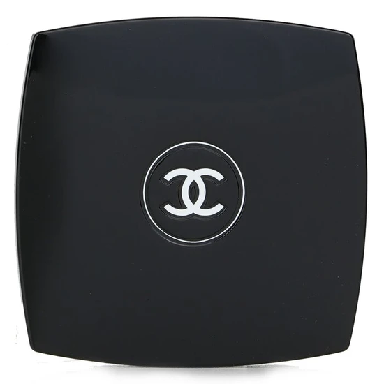 CHANEL Miroir Double Facettes Mirror Duo -