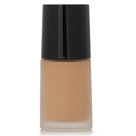 Giorgio Armani Luminous Silk Foundation 3.5