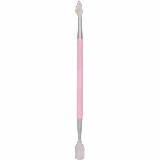 W7 Nail Cuticle Pusher & Cleaner