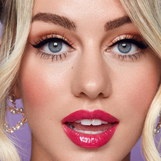 Lola's Lashes Magnetic Lashes Diamond
