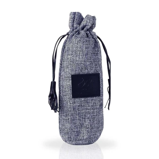 Ard Al Zaafaran Mousuf Ramadi Eau De Parfum 100ml