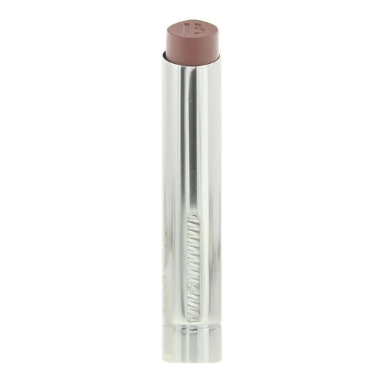 Byredo Satin Lipstick 249 Earth Dust - Refill