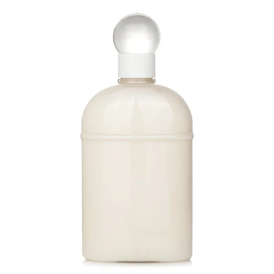 GUERLAIN Shalimar Sensational Body Lotion 200ml