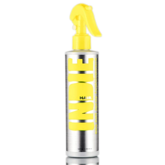 indie. Indie Hair Sea Salt Spray 250ml