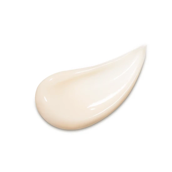 BYROE New York Truffle Eye Serum 30ml