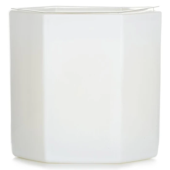 Antica Farmacista Candle Lavender & Lime Blossom 255g