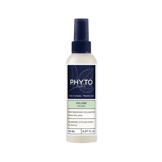 PHYTO Volume Volumising Blow-Dry Spray 150ml