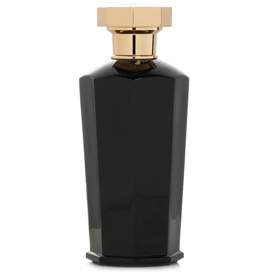 Amouroud Midnight Rose Eau De Parfum 100ml