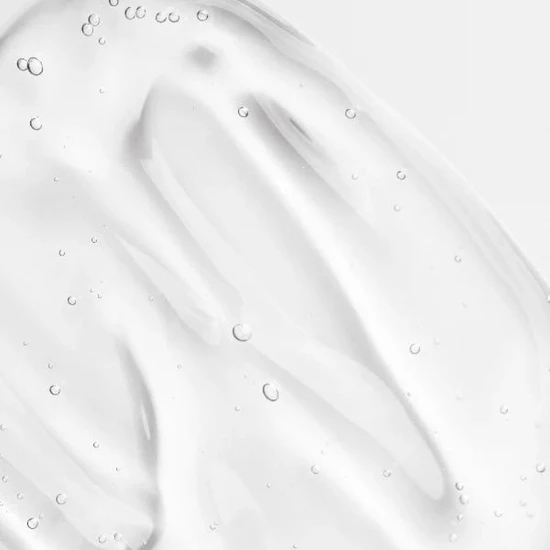 Rose & Caramel Purity Self Tan Removing Shower Gel 200ml