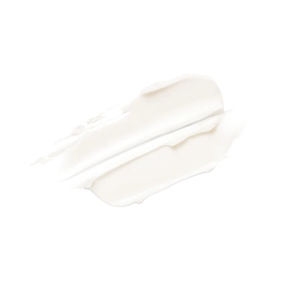 bareMinerals Eyeshadow Extender Prime Time Primer 3ml