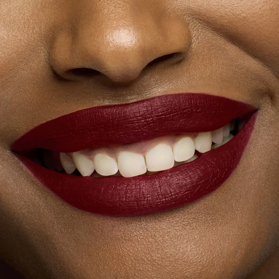 Stila Stay All Day Liquid Lipstick Bordeaux