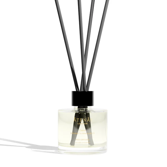 Atenai London Oasis Reed Diffuser