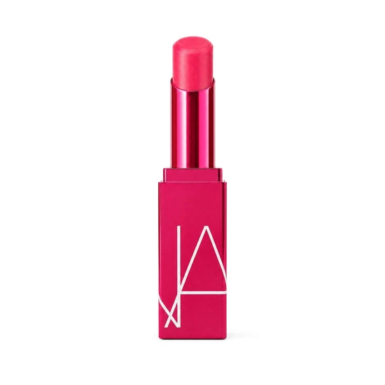 NARS Cosmetics Afterglow Lip Balm ORGASM