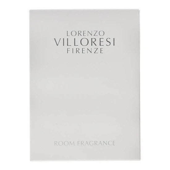Lorenzo Villoresi Alamut Room Diffuser 500ml